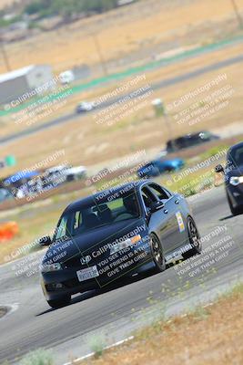 media/May-27-2023-Touge2Track (Sat) [[dc249ff090]]/4-First timer/turn 6/